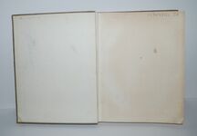 Aircraft of the World, Additional Image