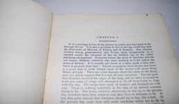 Aircraft of the World, Additional Image