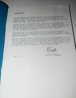 A History of RAF Cosford Additional Image