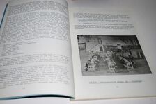 A History of RAF Cosford Additional Image