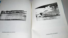 A History of RAF Cosford Additional Image