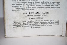 The Wing -  Confessions of an RAF Officer Additional Image