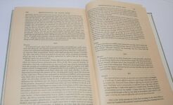 The Wing -  Confessions of an RAF Officer Additional Image