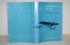 Blue Ribbon of the Air Gordon Bennett Races Additional Image