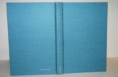 Blue Ribbon of the Air Gordon Bennett Races Additional Image