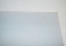 An Illustrated History of LMS Coaches 1923 - 1957 Additional Image