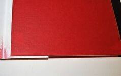 Eclipse of the Big Gun Additional Image