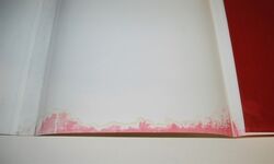 Eclipse of the Big Gun Additional Image