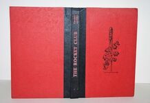 The Rocket Club Additional Image