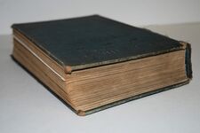 In the Side Shows. Additional Image