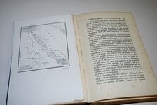 In the Side Shows. Additional Image