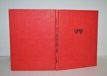 The History of Great Yarmouth Grammar School 1551-1951 Additional Image