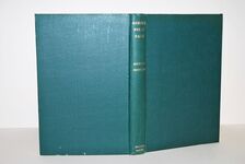 Greene Ferne Farm Additional Image