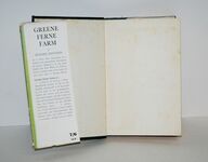 Greene Ferne Farm Additional Image