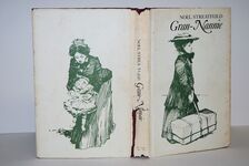 Gran-Nannie Additional Image