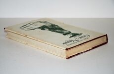 Gran-Nannie Additional Image