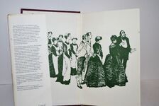 Gran-Nannie Additional Image