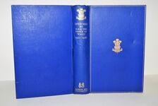 Speeches by H. R. H. the Prince of Wales, 1912-1926 Additional Image