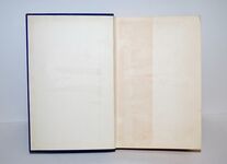 Speeches by H. R. H. the Prince of Wales, 1912-1926 Additional Image