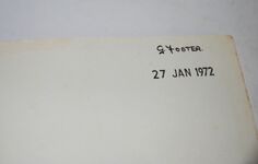 Early Bird Additional Image