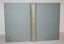 Last Train over Rostov Bridge Additional Image