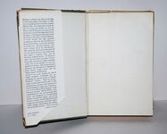 Last Train over Rostov Bridge Additional Image