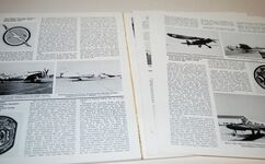 The Air Guard 2 Additional Image