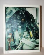 The A-7 Corsair II in Detail & Scale Additional Image