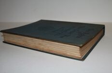 Sea Fights of the Great War Naval Incidents During the First Nine Months Additional Image