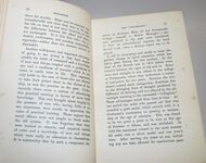 Naval Policy; a Plea for the Study of War Additional Image