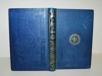 A Month At Constantinopole Additional Image