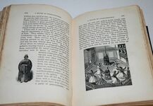 A Month At Constantinopole Additional Image