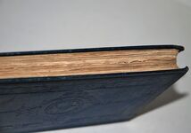 A Month At Constantinopole Additional Image