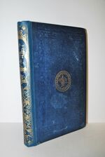 A Month At Constantinopole