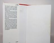 Badges of the British Army, 1820 to the Present An Illustrated Reference Additional Image