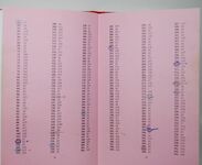 Badges of the British Army, 1820 to the Present An Illustrated Reference Additional Image