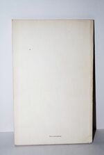 Swords & Daggers Additional Image