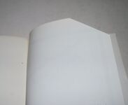 Japanese Sword Blades Additional Image