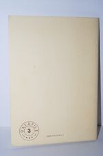 Brigades of the British Army, 1939-45 Additional Image