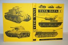 Tank Data 3 Additional Image