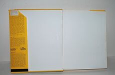 Tank Data 3 Additional Image