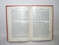 Royal Enfield Motor Cycles A Practical Guide for Owners and Repairers Additional Image