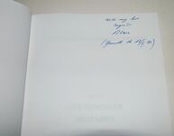 Les Véhicules Militaires No. 10 Additional Image