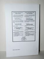 Les Véhicules Militaires No. 10 Additional Image