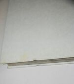 Die Deutsche Infanterie 1939-1945. Eine Dokumentation in Bildern Additional Image