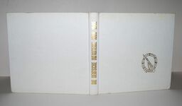 Die Deutsche Infanterie 1939-1945. Eine Dokumentation in Bildern Additional Image