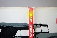 Half-Tracks Additional Image