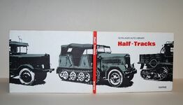 Half-Tracks Additional Image