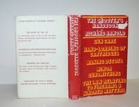 The Shooters' Handbook Gun Care, Minor Gunsmithing, Hand-Loading of Additional Image