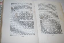 Shotgun and Shooter Additional Image